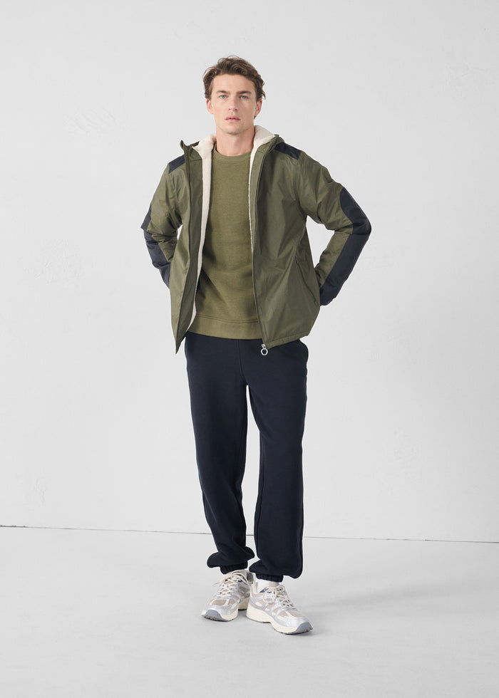 2_DIPPEN-SHERPA_UJAC212505-255_11