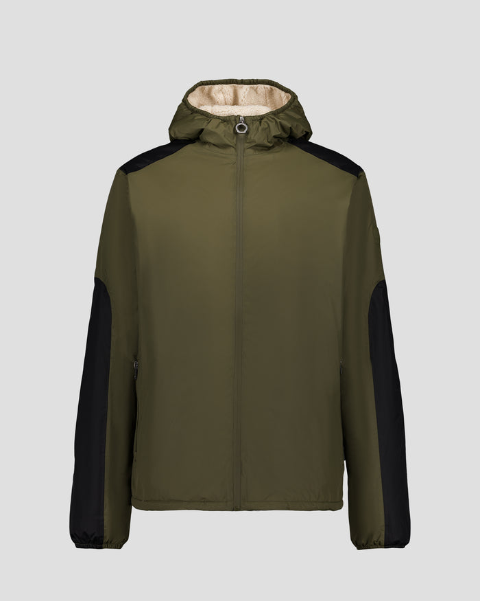 3_DIPPEN SHERPA_UJAC212505-255_20.jpg