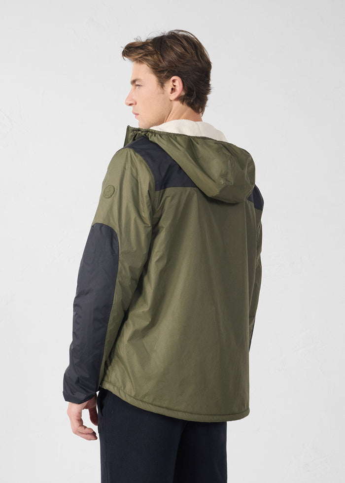 5_DIPPEN-SHERPA_UJAC212505-255_13