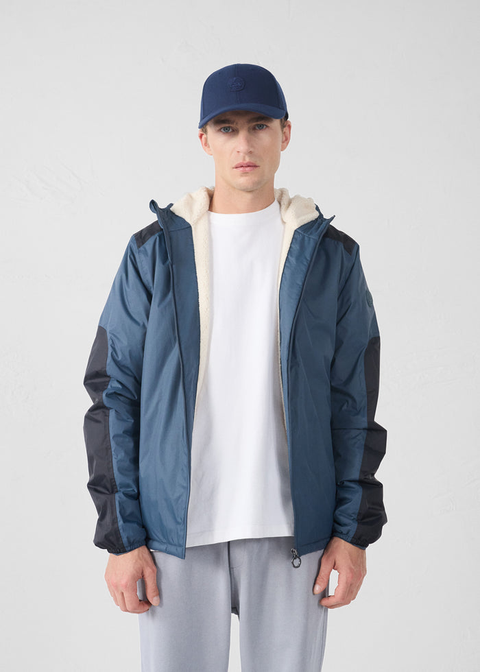 2_DIPPEN-SHERPA_UJAC212505-11K_11