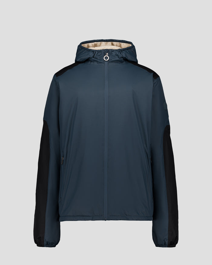 3_DIPPEN SHERPA_UJAC212505-11K_20.jpg