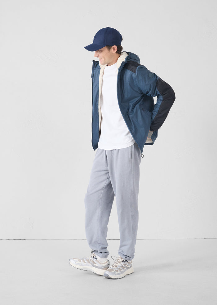 4_DIPPEN-SHERPA_UJAC212505-11K_12