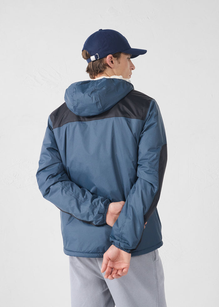 5_DIPPEN-SHERPA_UJAC212505-11K_13