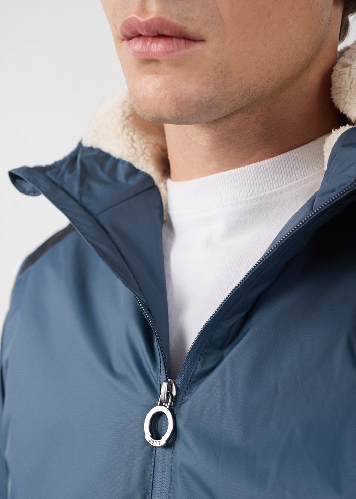 7_DIPPEN-SHERPA_UJAC212505-11K_15