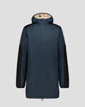 3_HALLIN SHERPA_UJAC212504-11K_20.jpg