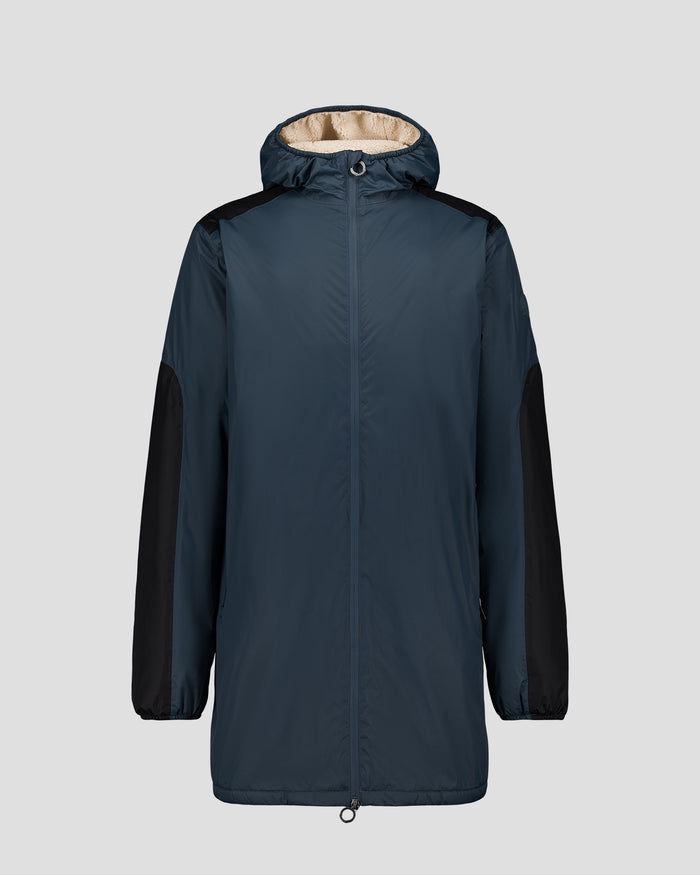 3_HALLIN SHERPA_UJAC212504-11K_20.jpg