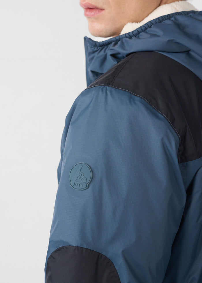 7_HAILIN-SHERPA_UJAC212504-11K_15.jpg
