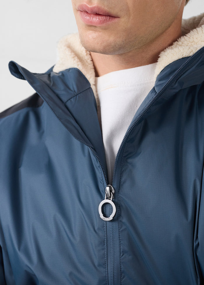 8_HAILIN-SHERPA_UJAC212504-11K_16.jpg