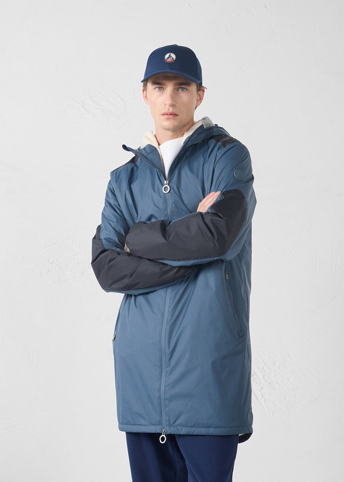 18_HAILIN-SHERPA_UJAC212504-11K_30.jpg