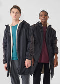 1_HALLIN SHERPA_UJAC212504-999_10
