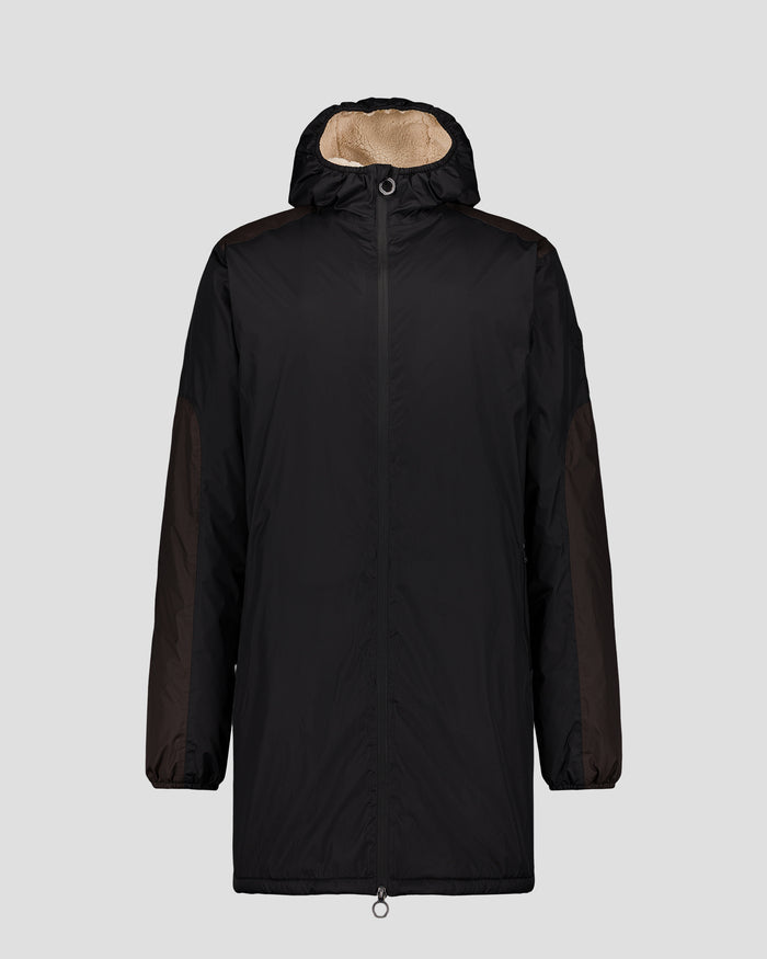3_HALLIN SHERPA_UJAC212504-999_20.jpg