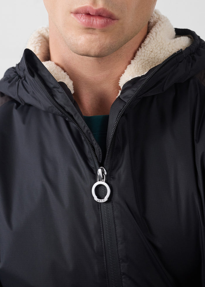 8_HAILIN-SHERPA_UJAC212504-999_16.jpg