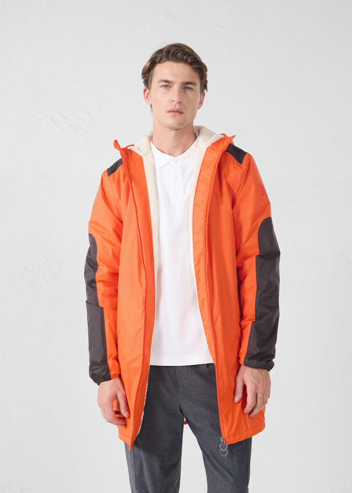 2_HAILIN-SHERPA_UJAC212504-20C_11
