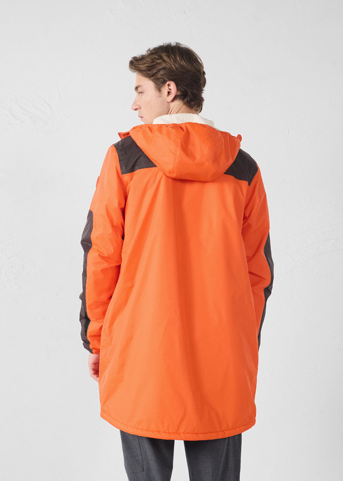 5_HAILIN-SHERPA_UJAC212504-20C_13