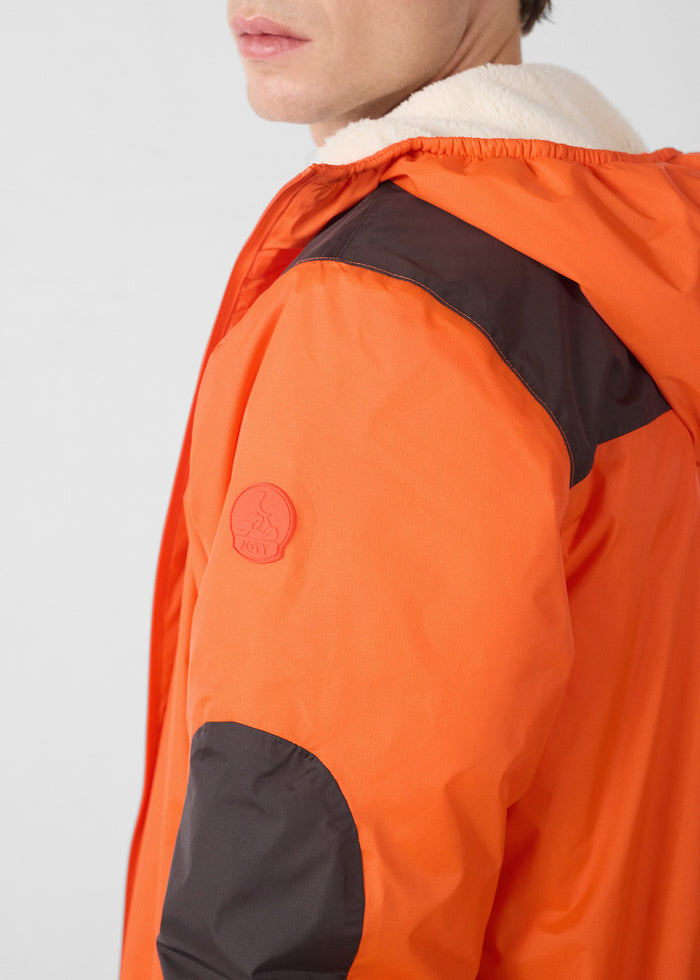 7_HAILIN-SHERPA_UJAC212504-20C_15
