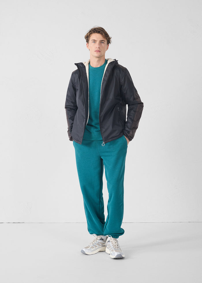 2_DIPPEN-SHERPA_UJAC212505-999_11