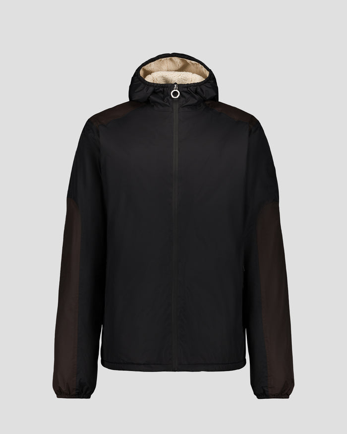 3_DIPPEN SHERPA_UJAC212505-999_20.jpg
