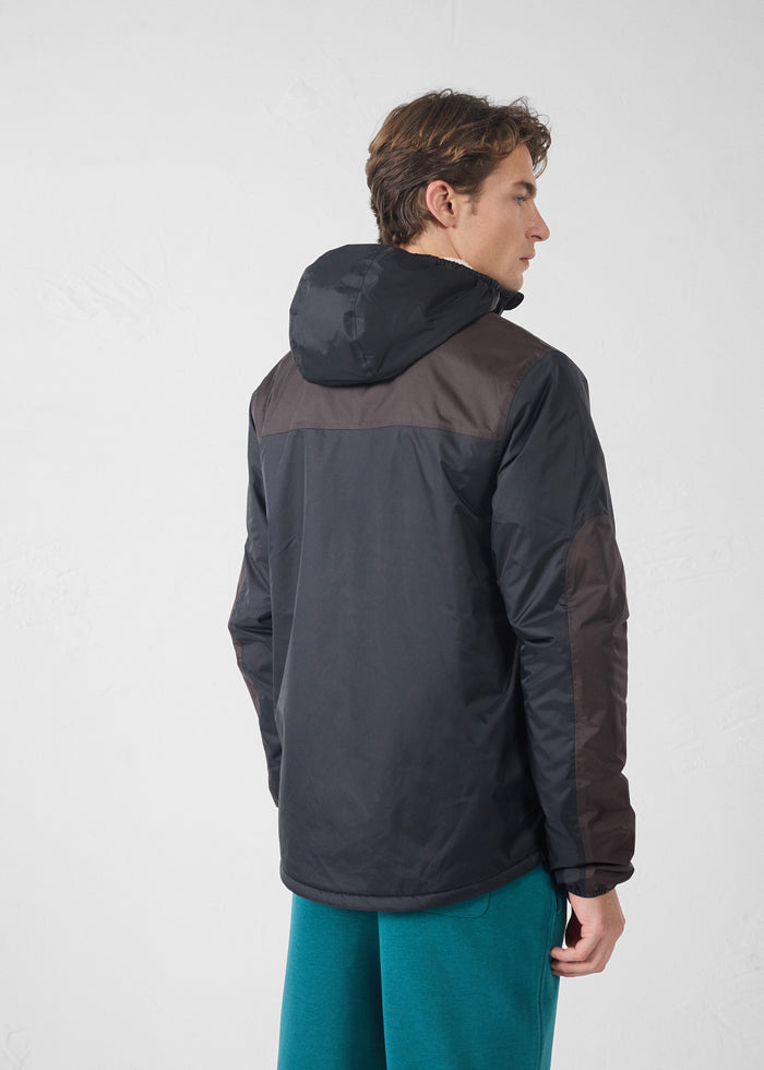 5_DIPPEN-SHERPA_UJAC212505-999_13