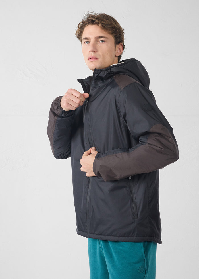 7_DIPPEN-SHERPA_UJAC212505-999_15