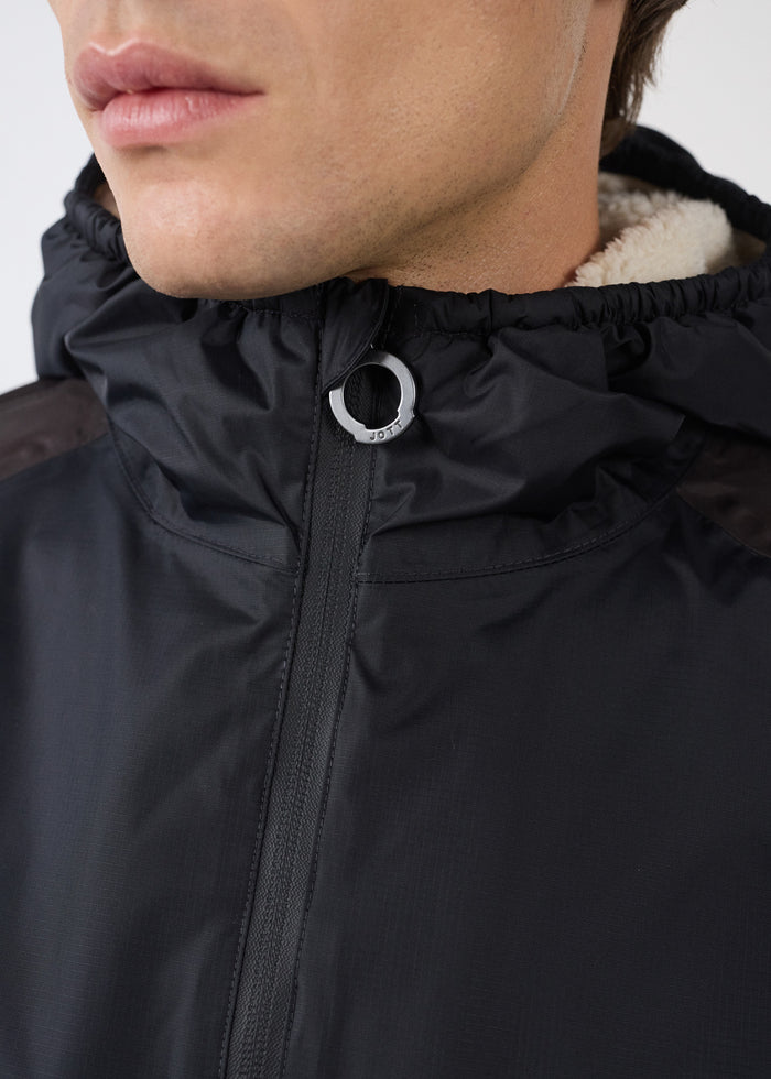 17_DIPPEN-SHERPA_UJAC212505-999_29