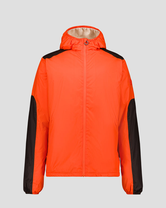 3_DIPPEN SHERPA_UJAC212505-30C_20.jpg
