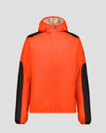 3_DIPPEN SHERPA_UJAC212505-30C_20.jpg