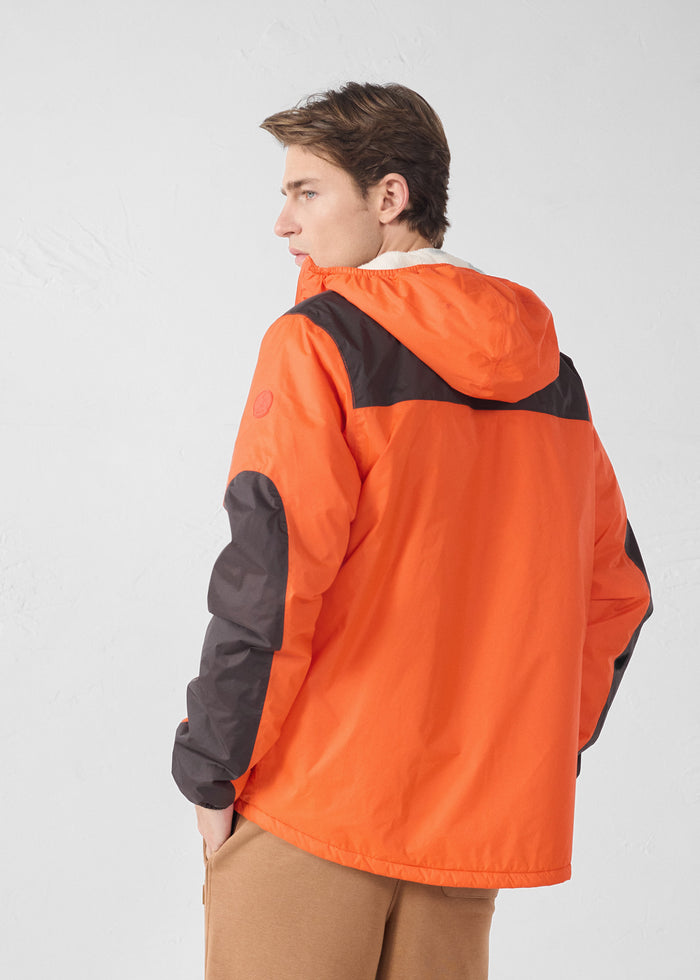 5_DIPPEN-SHERPA_UJAC212505-30C_13