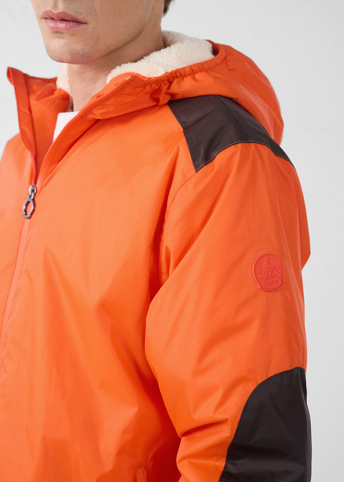 7_DIPPEN-SHERPA_UJAC212505-30C_15