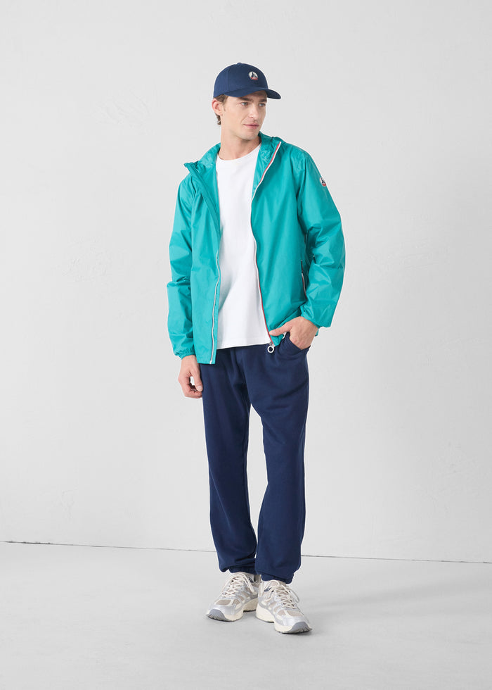 4_KILMORY_URAI212501-21G_12.jpg