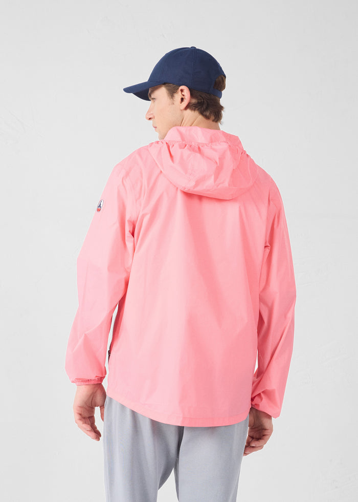 5_KILMORY_URAI212501-40L_13.jpg