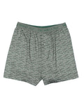 Inlet Boxer Fresh Catch