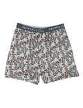 Inlet Boxer Terra Camo