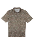 Inlet Polo Cowboy