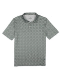 Inlet Polo Fresh Catch