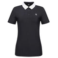 JDX America Claire Golf Polo 2023 Women