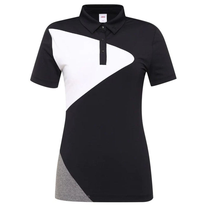 JDX America Madison Golf Polo 2023 Women