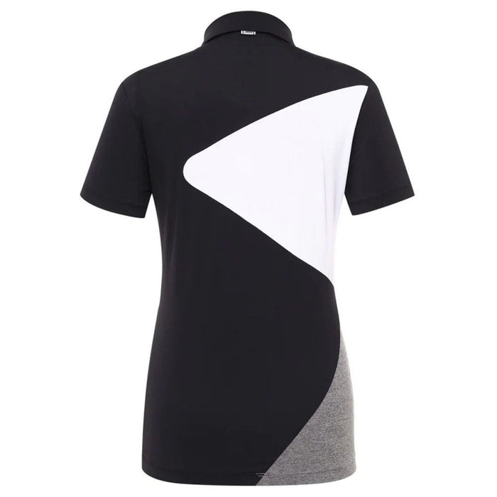 JDX America Madison Golf Polo 2023 Women