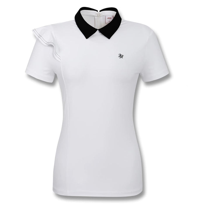 JDX America Randi Golf Polo 2022 Women