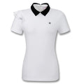 JDX America Randi Golf Polo 2022 Women
