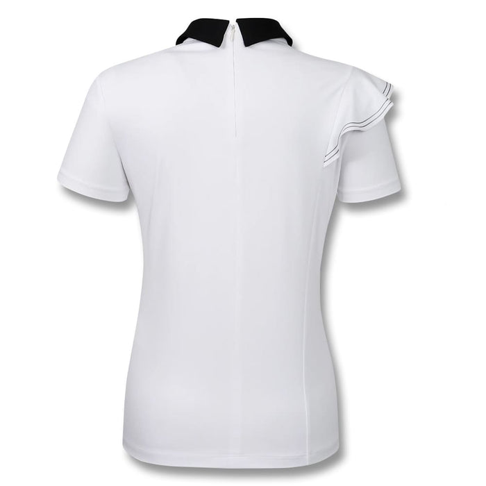 JDX America Randi Golf Polo 2022 Women