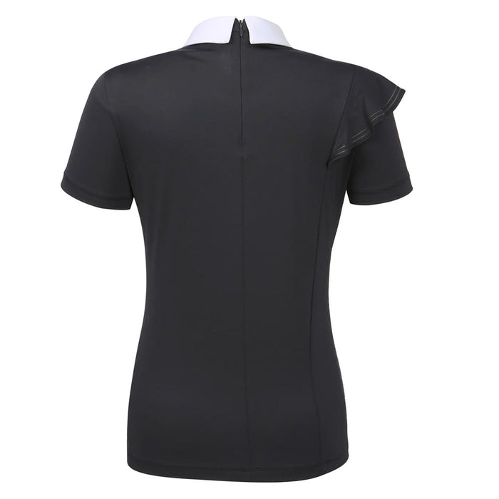 JDX America Randi Golf Polo 2022 Women