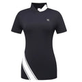 JDX America Tori Golf Polo 2022 Women