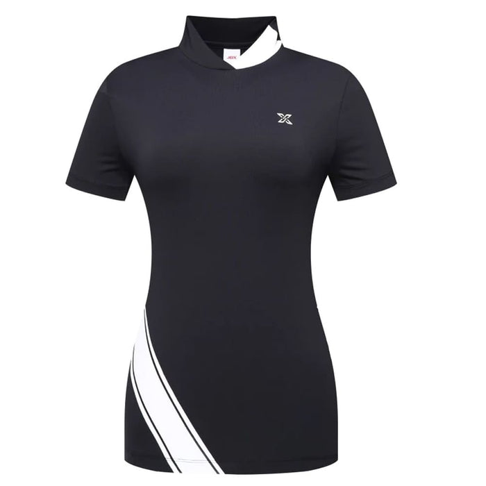 JDX America Tori Golf Polo 2022 Women