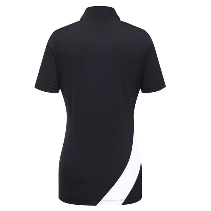 JDX America Tori Golf Polo 2022 Women