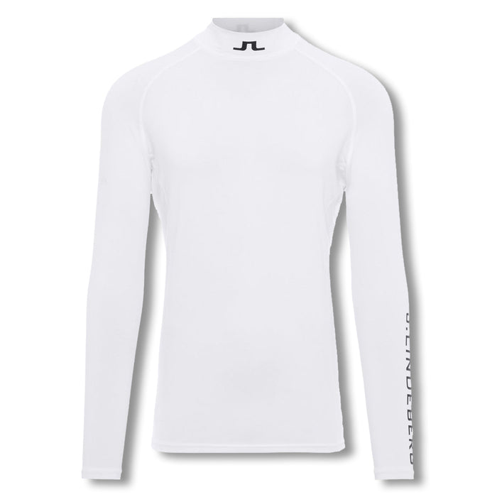 J.Lindeberg Aello Soft Compression COMG Golf Baselayer 2021