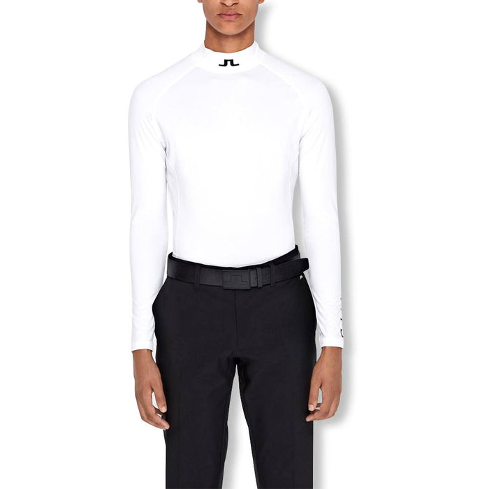 J.Lindeberg Aello Soft Compression COMG Golf Baselayer 2021