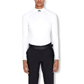 J.Lindeberg Aello Soft Compression COMG Golf Baselayer 2021