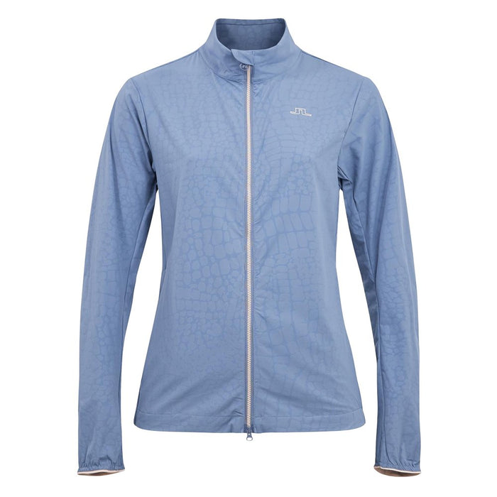 J.Lindeberg Akira Golf Jacket 2021 Women