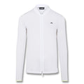 J.Lindeberg Alex Mid Layer FW Golf Jacket 2021