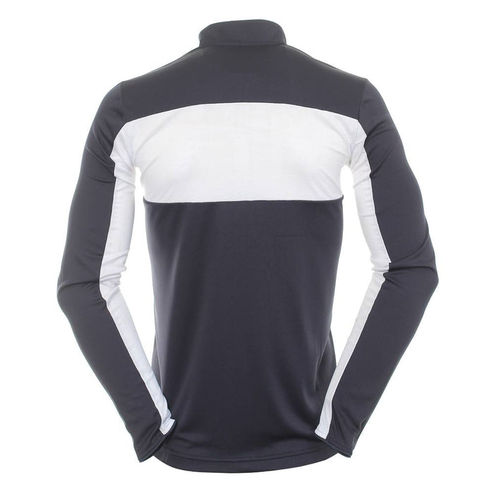 J.Lindeberg Alex Mid Layer FW Golf Jacket 2021